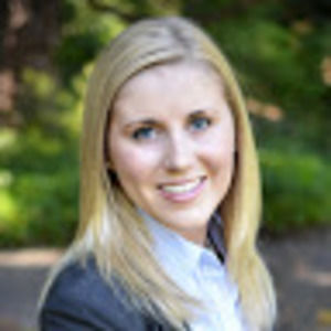 Meet your Posher, Alyx